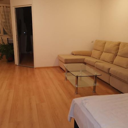 Apartament Ana Poiana Brasov Διαμέρισμα Εξωτερικό φωτογραφία