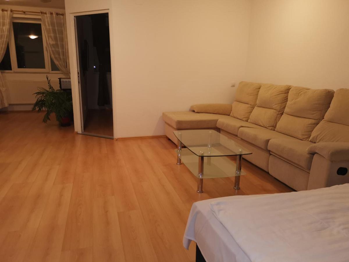 Apartament Ana Poiana Brasov Διαμέρισμα Εξωτερικό φωτογραφία